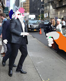 This was done in discord whiteboard