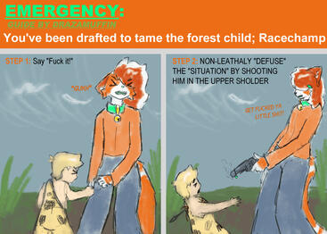 Rimworld is a silly game