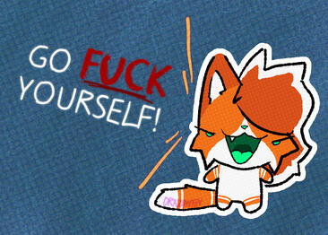 In tone of that meme audio