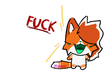 (Alt version without background)