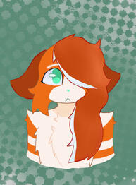 Throws rocks at "GAAYYYY!"