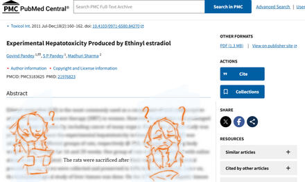 IK it's the correct wording but still